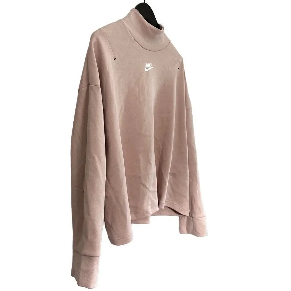 Nike women sportswear